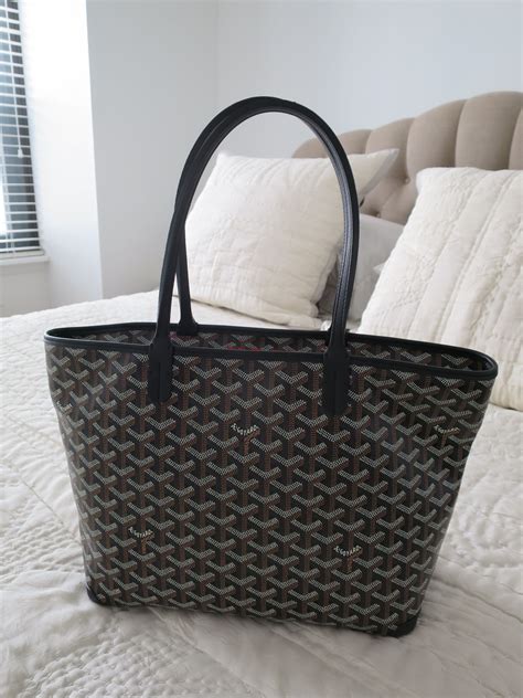 how much are goyard|goyard bags for women.